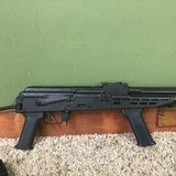 FEG AK-47 made in Hungary 7.62x39 - 6 of 13