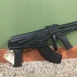 FEG AK-47 made in Hungary 7.62x39 - 8 of 13
