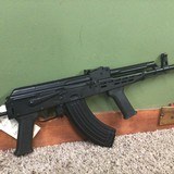 FEG AK-47 made in Hungary 7.62x39 - 7 of 13