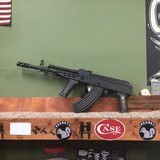 FEG AK-47 made in Hungary 7.62x39 - 4 of 13