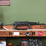 FEG AK-47 made in Hungary 7.62x39 - 12 of 13