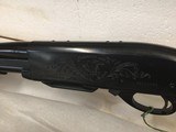 Remington 7600 175th Anniversary Edition 7MM-08 - 7 of 13