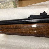 Remington 7600 175th Anniversary Edition 7MM-08 - 3 of 13