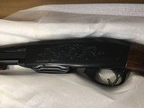 Remington 7600 175th Anniversary Edition 7MM-08 - 10 of 13