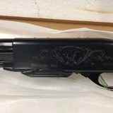 Remington 7600 175th Anniversary Edition 7MM-08 - 5 of 13