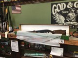 Remington 7600 175th Anniversary Edition 7MM-08 - 1 of 13