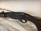 Remington 7600 175th Anniversary Edition 7MM-08 - 9 of 13