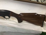 Remington 7600 175th Anniversary Edition 7MM-08 - 13 of 13
