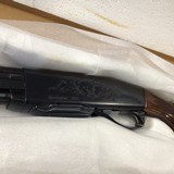 Remington 7600 175th Anniversary Edition 7MM-08 - 11 of 13