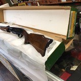 Remington 7600 175th Anniversary Edition 7MM-08 - 6 of 13