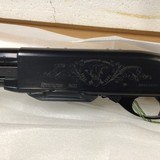 Remington 7600 175th Anniversary Edition 7MM-08 - 8 of 13