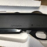 Remington 7600 .270 - 3 of 7