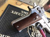 Smith & Wesson Model 659 9mm - 7 of 12