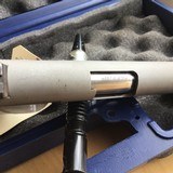 Colt Government Model 1911 .45 - 9 of 9