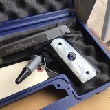 Colt Government Model 1911 .45 - 5 of 9