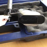 Colt Government Model 1911 .45 - 8 of 9