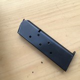 Colt Government Model 1911 .45 - 3 of 9