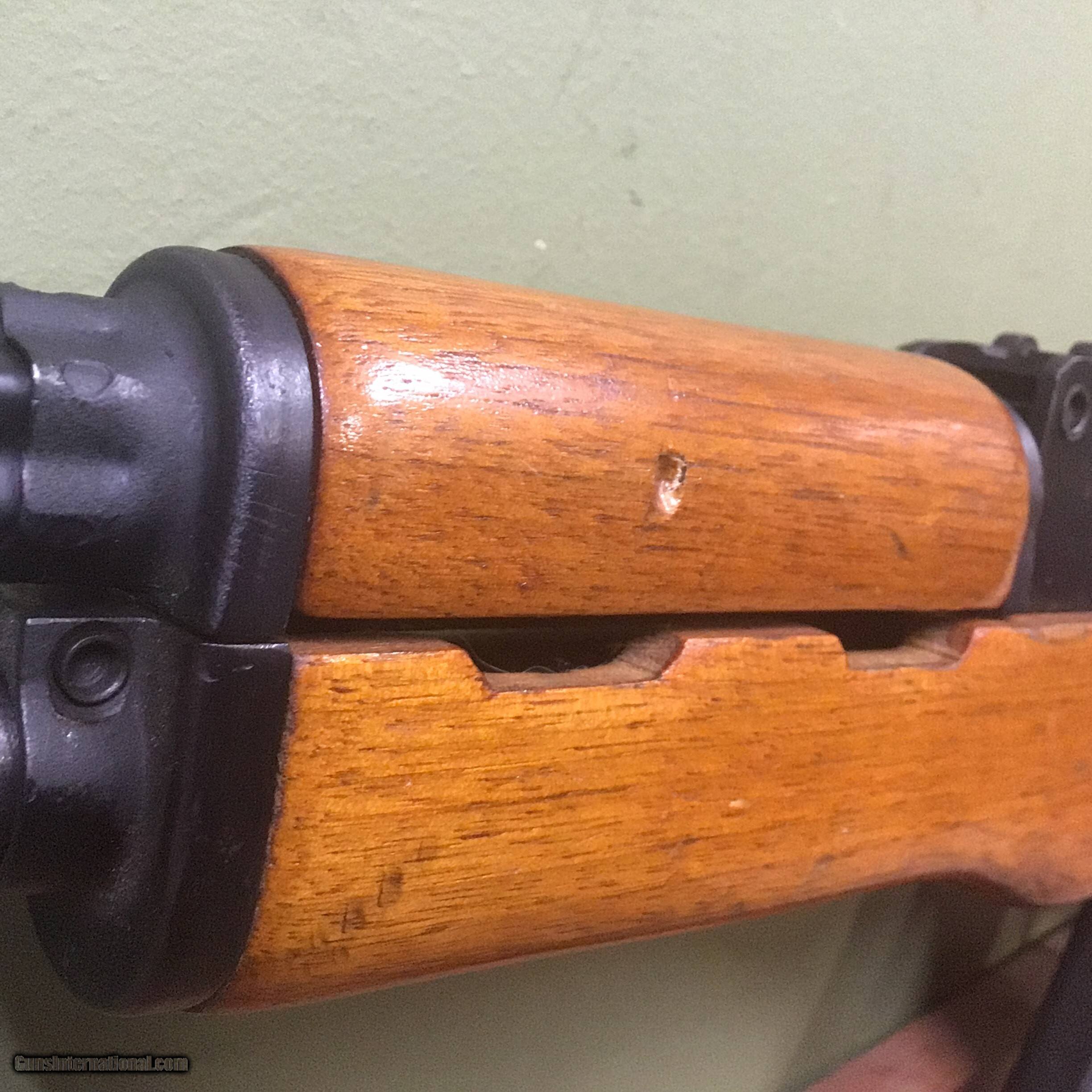 Mak 90 Sporter Upgradescraigslist In Chandler Az - 51c6ux2