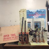 Winchester 94 Counter Display - 5 of 7