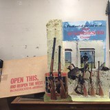 Winchester 94 Counter Display - 4 of 7