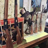 Winchester 94 Counter Display - 2 of 7