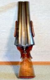 PARKER BROTHERS VHE 20 GAUGE - 26