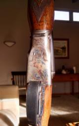 PARKER BROTHERS VHE 20 GAUGE - 26