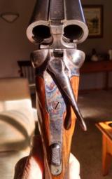 PARKER BROTHERS VHE 20 GAUGE - 26