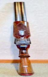 PARKER BROTHERS VHE 20 GAUGE - 26