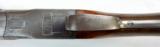 1932 BROWNING PRE-WAR FN GRADE I SUPERPOSED 12 GAUGE - 5 of 13