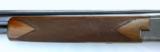 1932 BROWNING PRE-WAR FN GRADE I SUPERPOSED 12 GAUGE - 9 of 13
