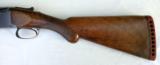 1932 BROWNING PRE-WAR FN GRADE I SUPERPOSED 12 GAUGE - 7 of 13