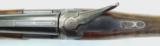 1932 BROWNING PRE-WAR FN GRADE I SUPERPOSED 12 GAUGE - 3 of 13