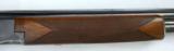 1932 BROWNING PRE-WAR FN GRADE I SUPERPOSED 12 GAUGE - 8 of 13