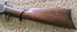 Winchester Model 1894 .30 WCF (S/N: 77961) - 3 of 15