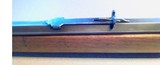 Winchester Model 1894 .30 WCF (S/N: 77961) - 15 of 15