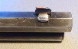 Winchester Model 1894 .30 WCF (S/N: 77961) - 14 of 15