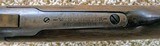 Winchester Model 1894 .30 WCF (S/N: 77961) - 11 of 15