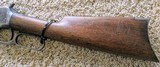 Winchester Model 1894 .30 WCF (S/N: 77961) - 3 of 15