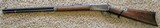Winchester Model 1894 .30 WCF (S/N: 77961) - 1 of 15