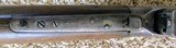 Winchester Model 1894 .30 WCF (S/N: 77961) - 12 of 15