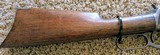 Winchester Model 1894 .30 WCF (S/N: 77961) - 4 of 15