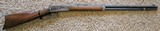 Winchester Model 1894 .30 WCF (S/N: 77961) - 2 of 15