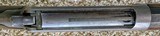 Winchester Model 1894 .30 WCF (S/N: 77961) - 9 of 15