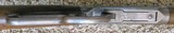 Winchester Model 1894 .30 WCF (S/N: 77961) - 10 of 15