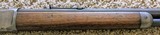 Winchester Model 1894 .30 WCF (S/N: 77961) - 6 of 15