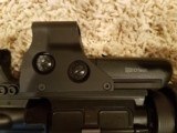 Fulton Armory A4 Complete Upper Receiver Inc. BCG, EOTech Holosight, 223 Rem/5.56 NATO - 2 of 14