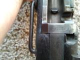 1884 Springfield Saddle Ring Carbine Trapdoor 1873 1878 1879 1888 - 26 of 26