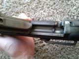 1884 Springfield Saddle Ring Carbine Trapdoor 1873 1878 1879 1888 - 25 of 26