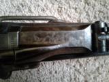 1884 Springfield Saddle Ring Carbine Trapdoor 1873 1878 1879 1888 - 3 of 26